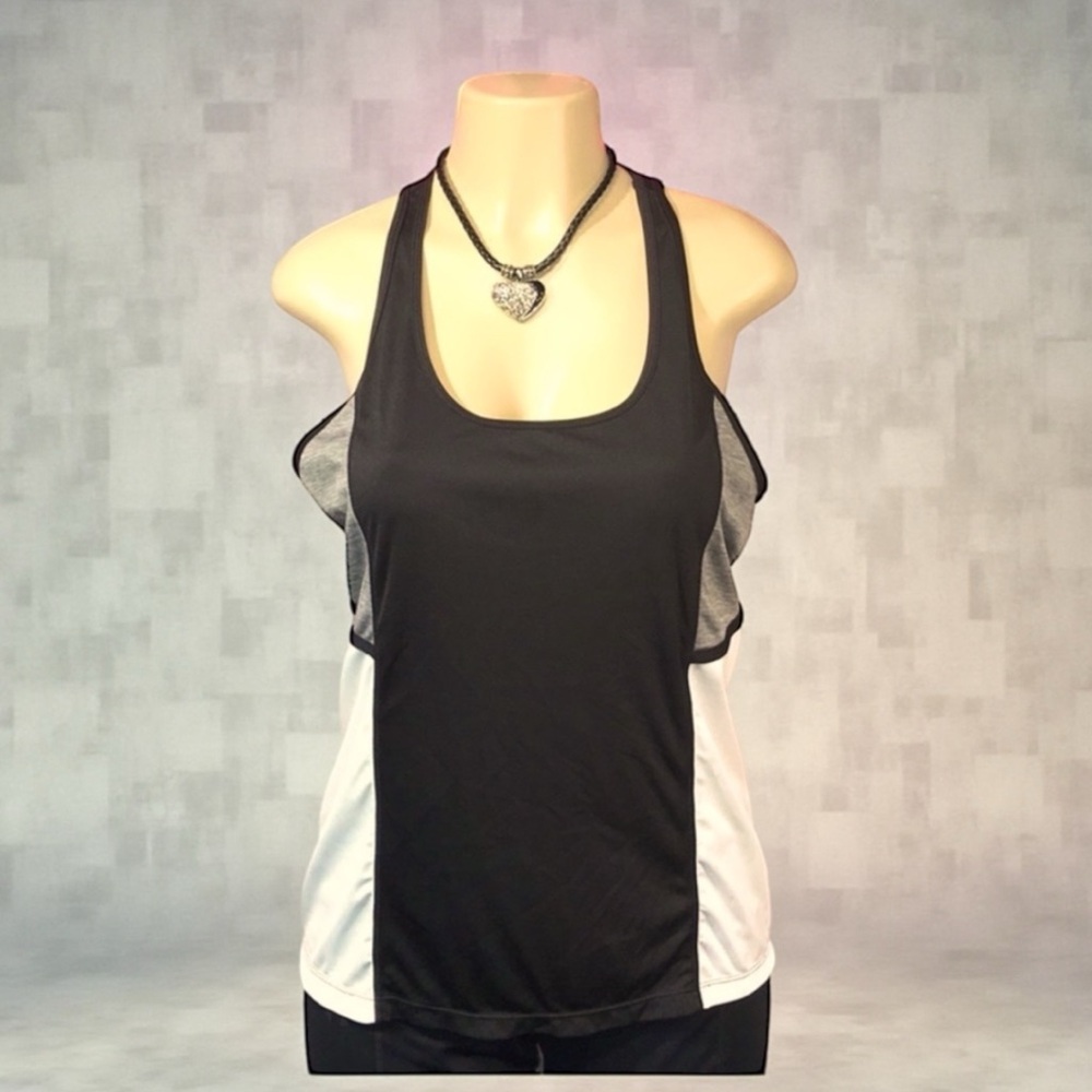 GSX Athletic Tank Size XL 💕